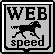 [web speed]
